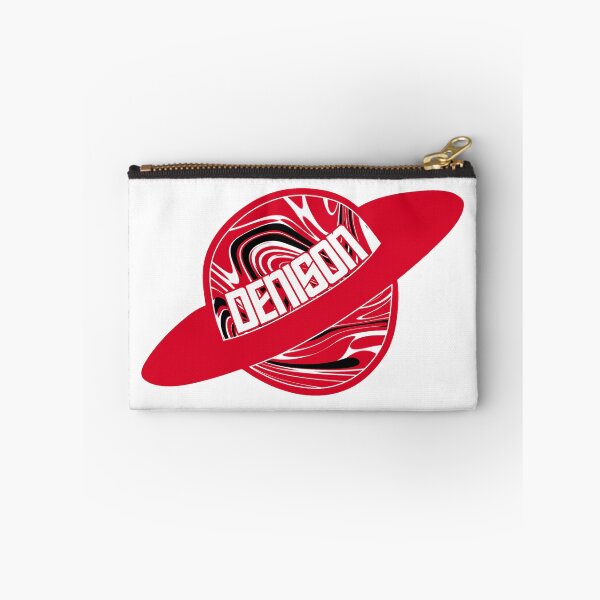 Item preview, Denison University Planet designed and sold by kkosmicki.