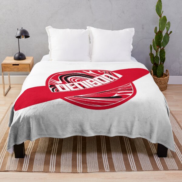Item preview, Denison University Planet designed and sold by kkosmicki.