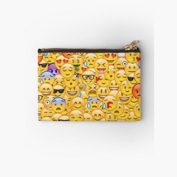 Item preview, Emotion faces designed and sold by Shadow1995.