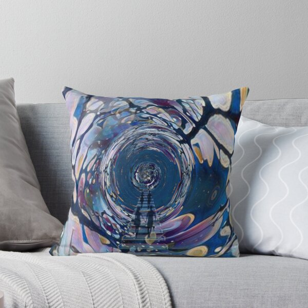 Item preview, New space designed and sold by adlkh.