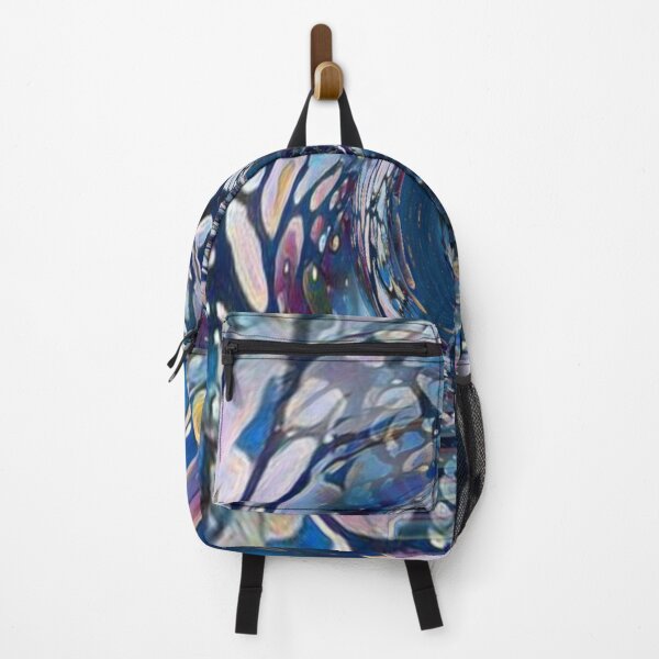 Item preview, New space designed and sold by adlkh.