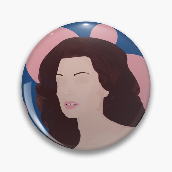 Item preview, rocio jurado designed and sold by Shannys.