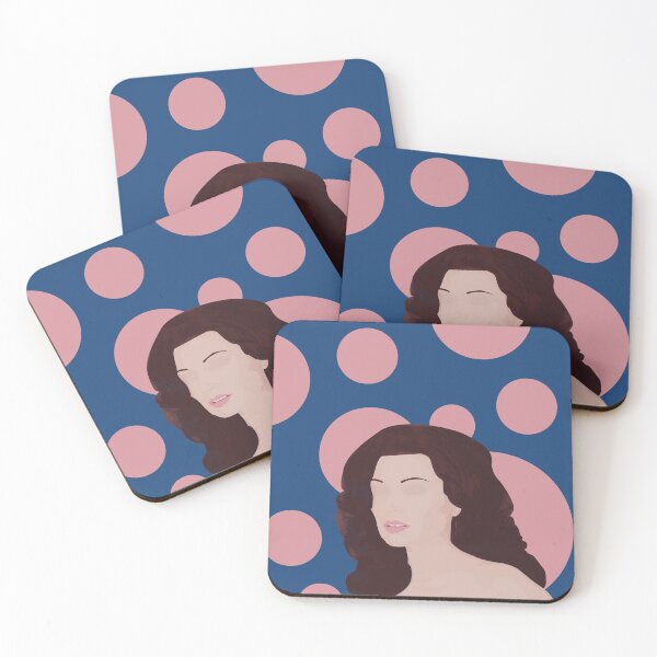 Item preview, rocio jurado designed and sold by Shannys.