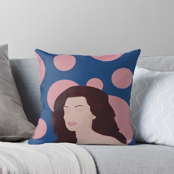Item preview, rocio jurado designed and sold by Shannys.
