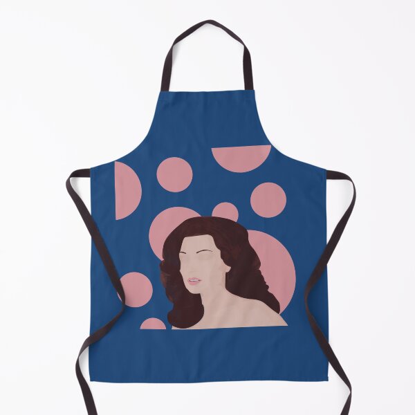 Item preview, rocio jurado designed and sold by Shannys.