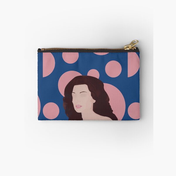 Item preview, rocio jurado designed and sold by Shannys.