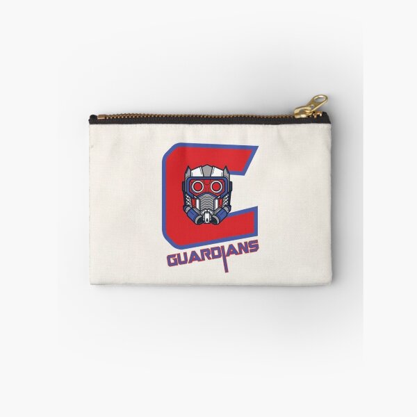Item preview, Guardians Tan and Red designed and sold by RRdesigned.