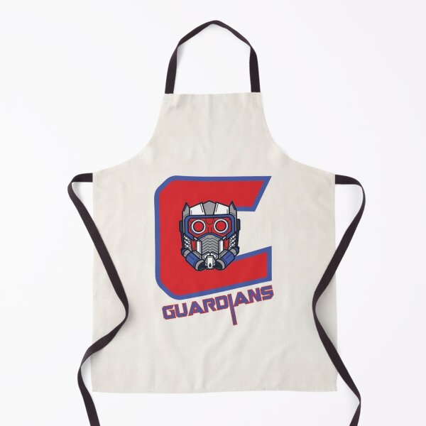 Item preview, Guardians Tan and Red designed and sold by RRdesigned.