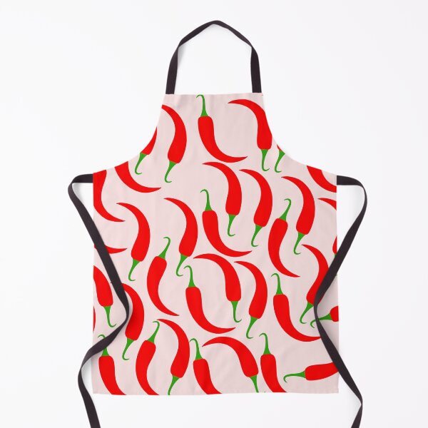 Item preview, Cute Chili designed and sold by kapotka.