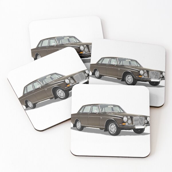 Item preview, Cool Luxurious Car designed and sold by Future Proofing.