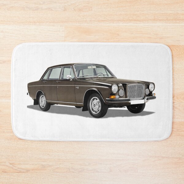 Item preview, Cool Luxurious Car designed and sold by leea1l.
