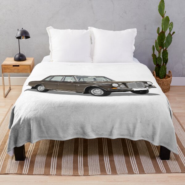 Item preview, Cool Luxurious Car designed and sold by leea1l.