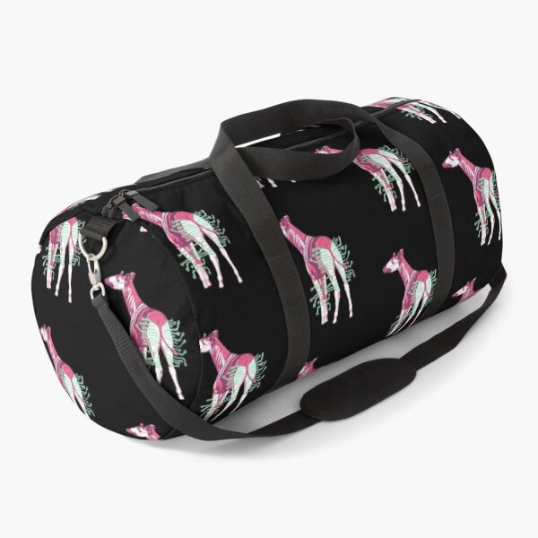 Item preview, Okapi, Ready to Charge designed and sold by RaLiz.