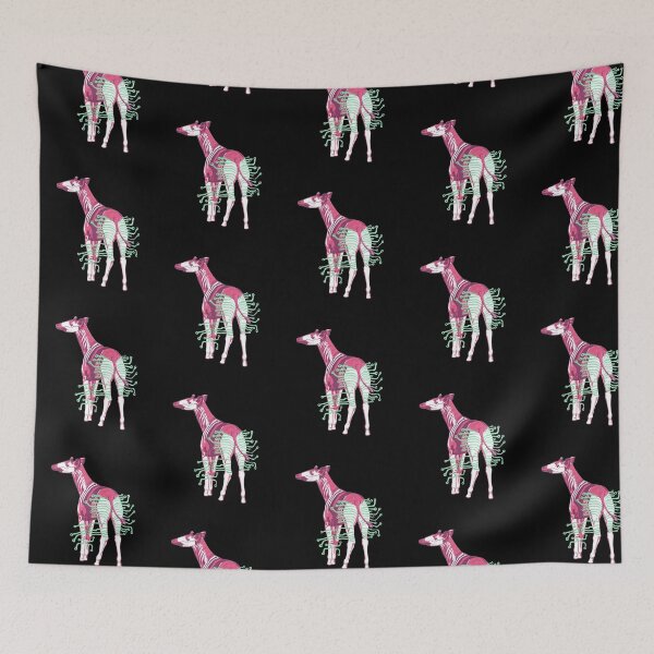 Item preview, Okapi, Ready to Charge designed and sold by RaLiz.