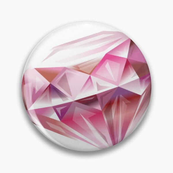 Item preview, Pink Diamond looking Great..... waao ? designed and sold by VIVEK KUMAR RAI.