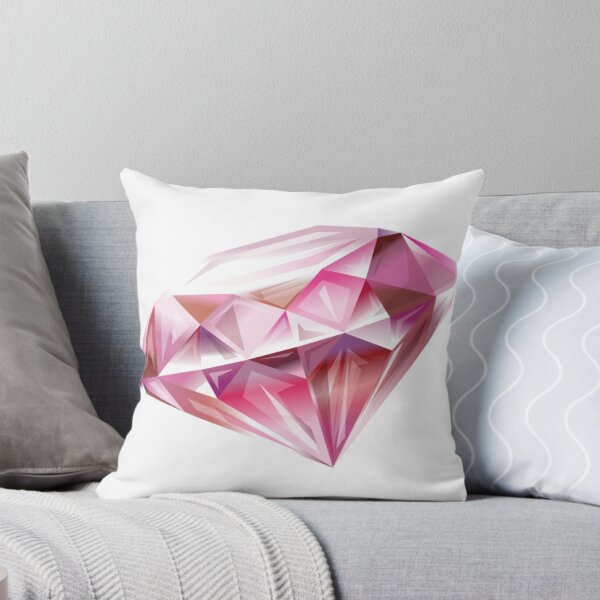 Item preview, Pink Diamond looking Great..... waao ? designed and sold by VIVEK KUMAR RAI.