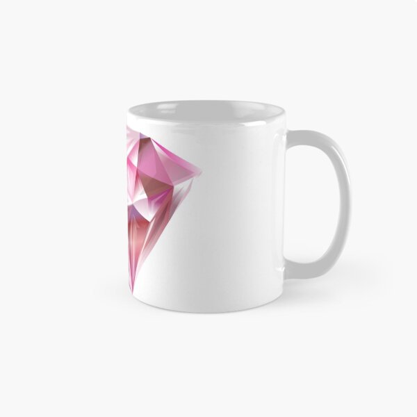 Item preview, Pink Diamond looking Great..... waao ? designed and sold by VIVEK KUMAR RAI.