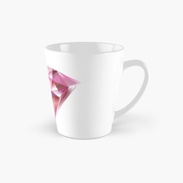 Item preview, Pink Diamond looking Great..... waao ? designed and sold by VIVEK KUMAR RAI.