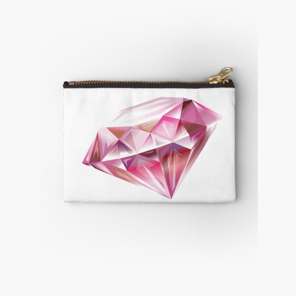 Item preview, Pink Diamond looking Great..... waao ? designed and sold by VIVEK KUMAR RAI.