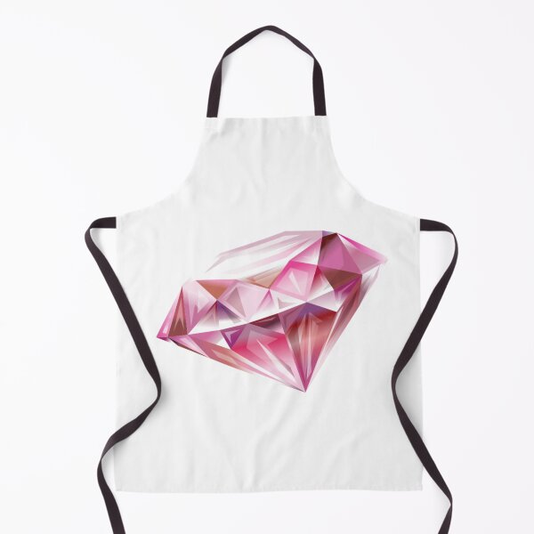 Item preview, Pink Diamond looking Great..... waao ? designed and sold by VIVEK KUMAR RAI.
