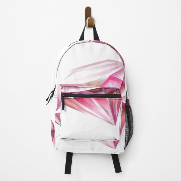 Item preview, Pink Diamond looking Great..... waao ? designed and sold by VIVEK KUMAR RAI.