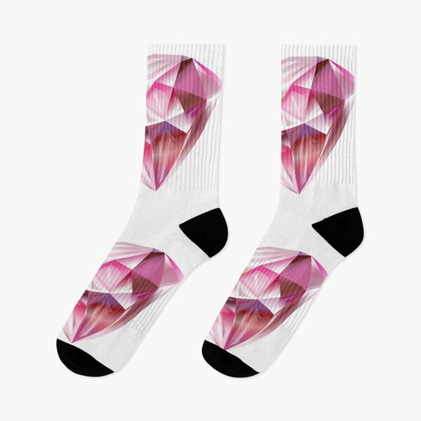 Item preview, Pink Diamond looking Great..... waao ? designed and sold by VIVEK KUMAR RAI.