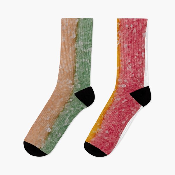 Item preview, Gummy Stick Candy  designed and sold by fahadabu.
