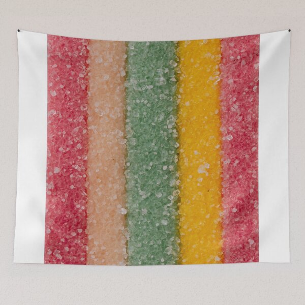 Item preview, Gummy Stick Candy  designed and sold by fahadabu.