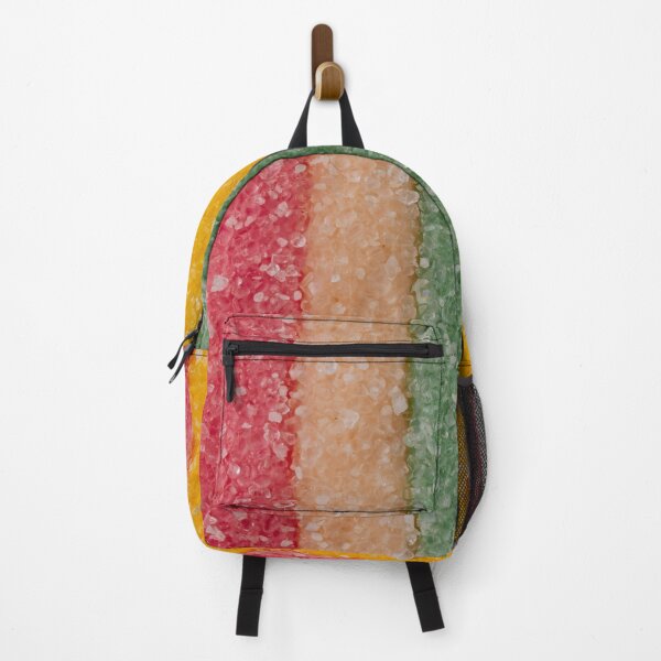 Item preview, Gummy Stick Candy designed and sold by fahadabu.