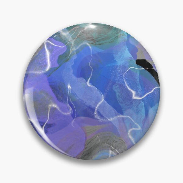 Item preview, Galactic (black) designed and sold by artistic-hopes.
