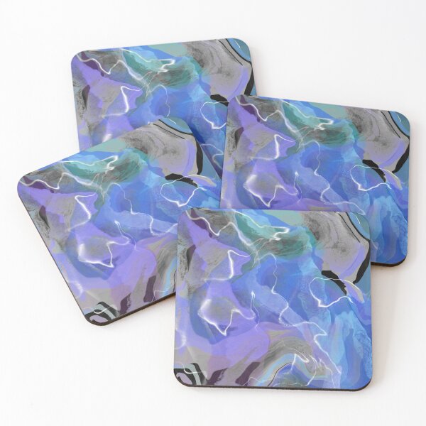 Item preview, Galactic (black) designed and sold by artistic-hopes.