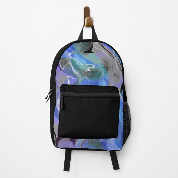 Item preview, Galactic (black) designed and sold by artistic-hopes.