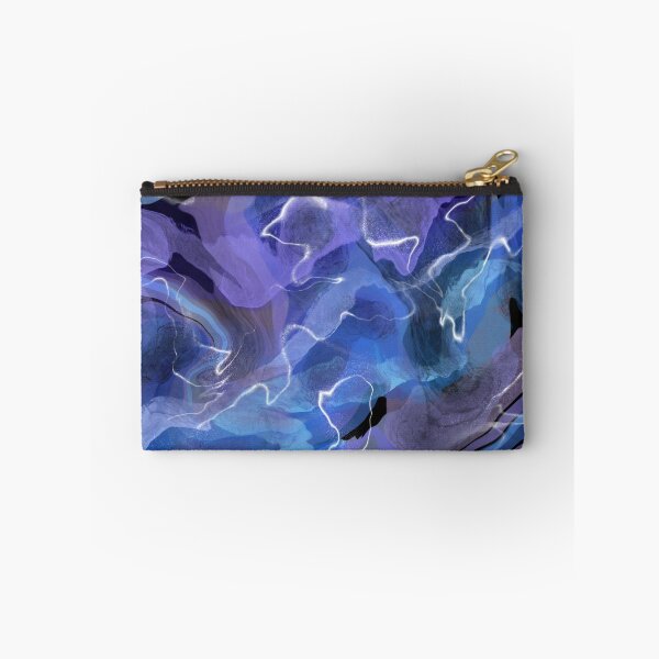 Item preview, Galactic (black) designed and sold by artistic-hopes.