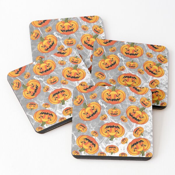 Item preview, halloween apron Classic 2020 Sleeveless Top designed and sold by Demarco  Koepp.