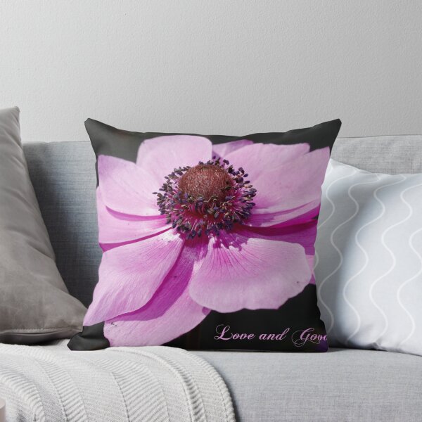 Item preview, Love & Good Wishes designed and sold by AnnDixon.