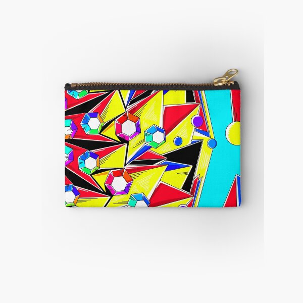 Item preview, Emanation designed and sold by Alberto Carlos Montana.