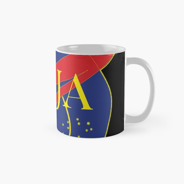 Item preview, Doja Cat Nasa Abstract Icon designed and sold by h8ngry.