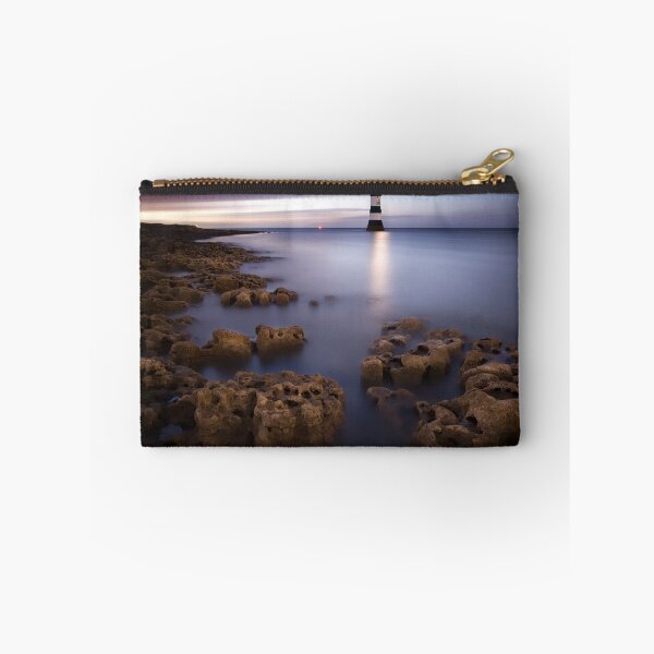 Item preview, Sinking Rocks designed and sold by Mike Hulme.