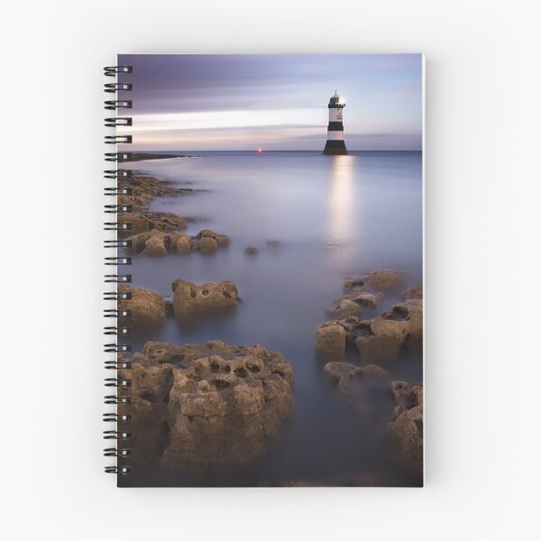 Item preview, Sinking Rocks designed and sold by Mike Hulme.