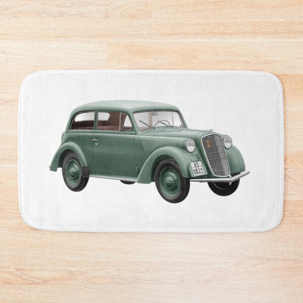 Item preview, Nice Car Design designed and sold by leea1l.