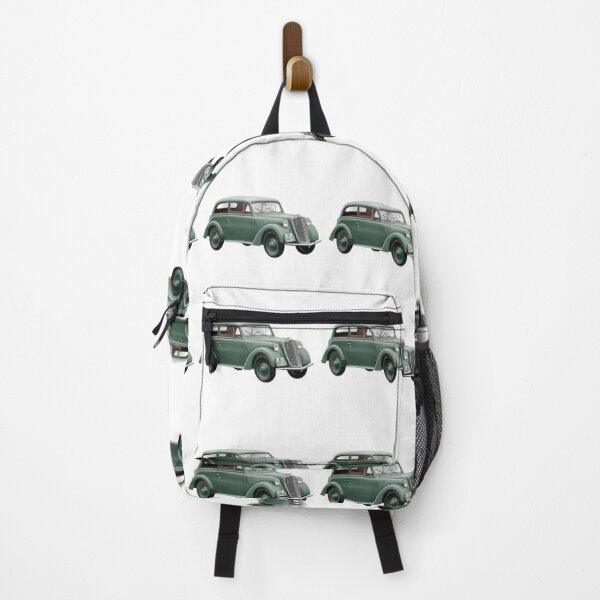 Item preview, Nice Car Design designed and sold by leea1l.