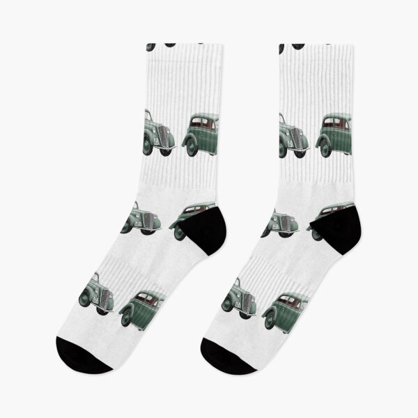 Item preview, Nice Car Design designed and sold by leea1l.