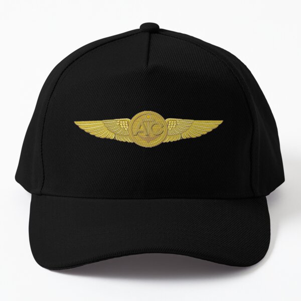 navy aircrew hat