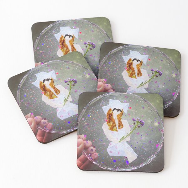 Item preview, Mills Spring Art designed and sold by Pearlcreatesart.