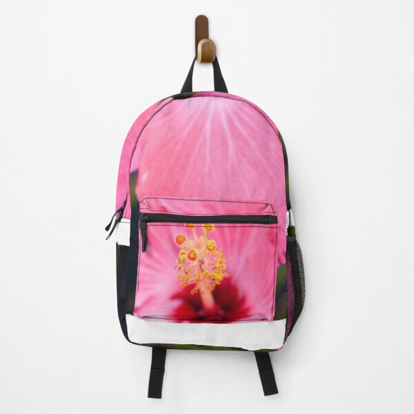Item preview, Hibiscus Painted Lady designed and sold by RichFrancoCars.