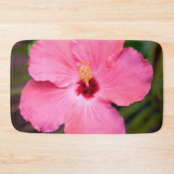 Item preview, Hibiscus Painted Lady designed and sold by RichFrancoCars.