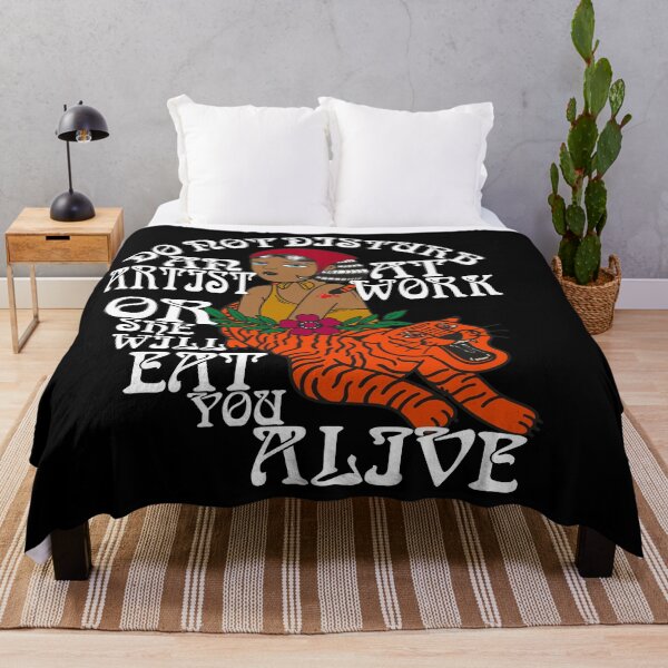 Item preview,  Artist at work-Artist designer or Painter design for everyone.. designed and sold by Rajpramanik.