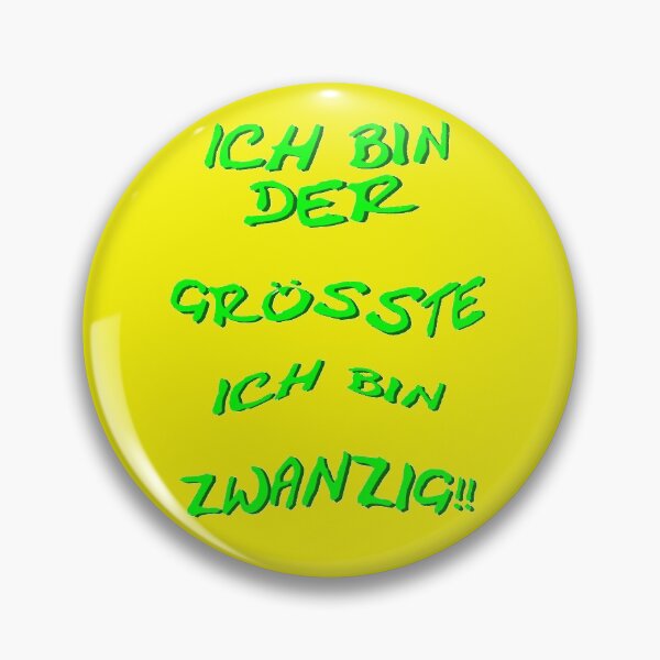Item preview, For the young man at 20 designed and sold by dELLaS-Ghoust.