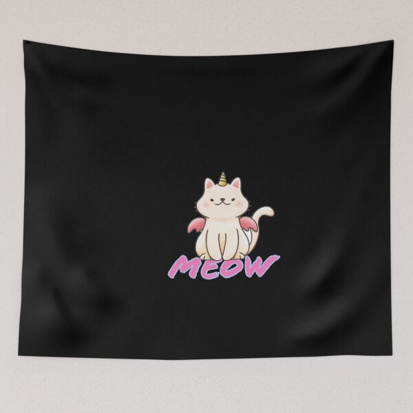 Item preview, Cat pate designed and sold by Mariocii.