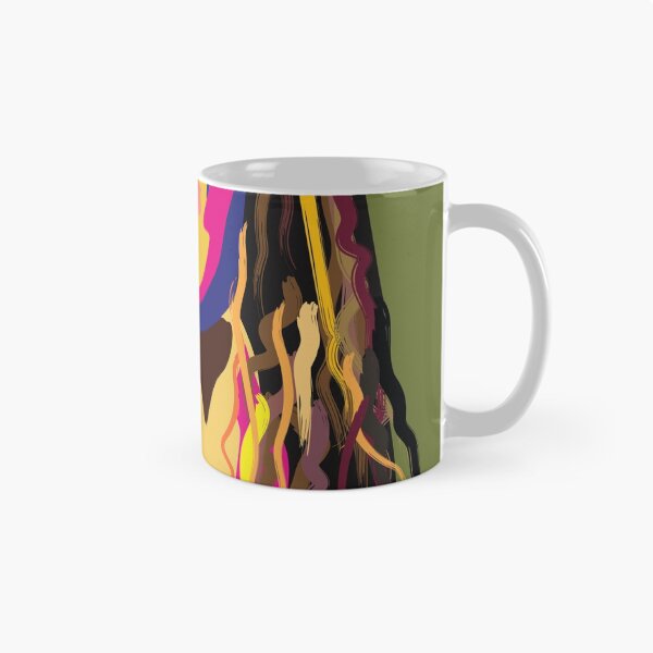 Item preview, Mona Lisa - La Joconde designed and sold by AnastasiaNensy.